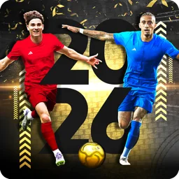 Ícone Dream League Soccer
